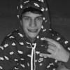 lilboijerry